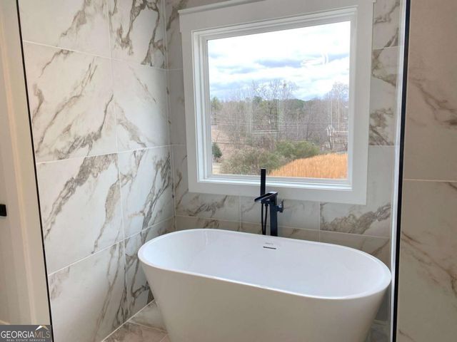 561 Paper Ridge Court, Lawrenceville, GA 30046