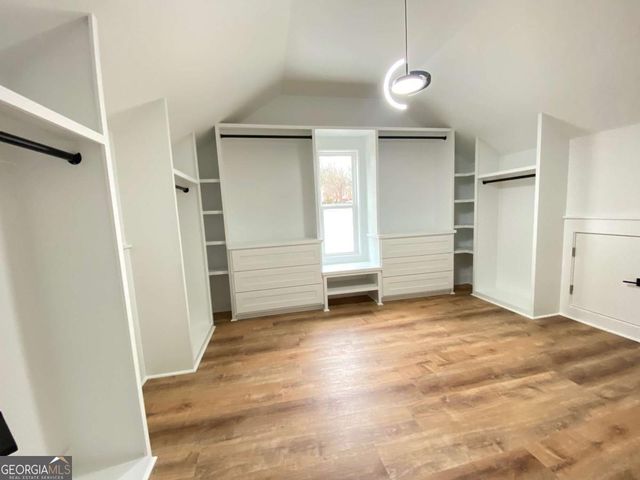 561 Paper Ridge Court, Lawrenceville, GA 30046