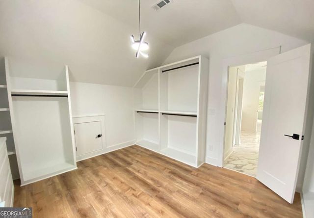 561 Paper Ridge Court, Lawrenceville, GA 30046