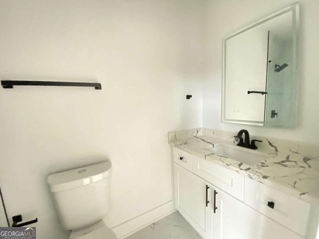 561 Paper Ridge Court, Lawrenceville, GA 30046