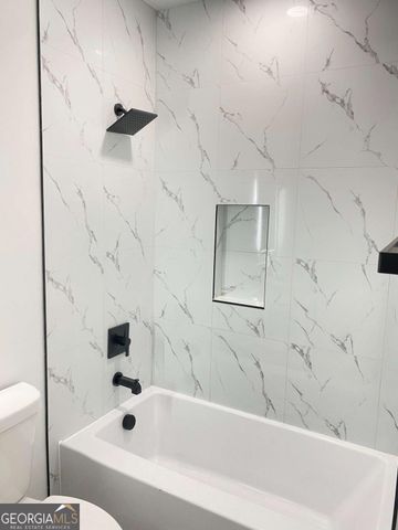 561 Paper Ridge Court, Lawrenceville, GA 30046