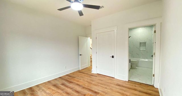 561 Paper Ridge Court, Lawrenceville, GA 30046