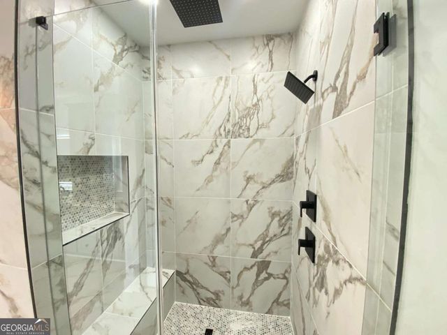 561 Paper Ridge Court, Lawrenceville, GA 30046