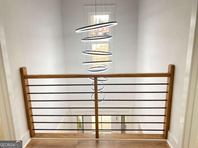 561 Paper Ridge Court, Lawrenceville, GA 30046