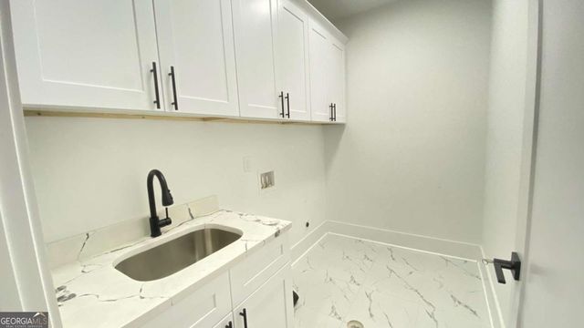 561 Paper Ridge Court, Lawrenceville, GA 30046