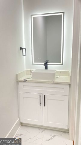 561 Paper Ridge Court, Lawrenceville, GA 30046