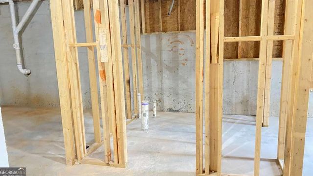 561 Paper Ridge Court, Lawrenceville, GA 30046