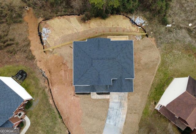 561 Paper Ridge Court, Lawrenceville, GA 30046