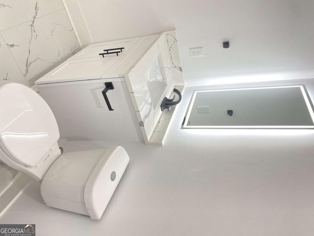 561 Paper Ridge Court, Lawrenceville, GA 30046