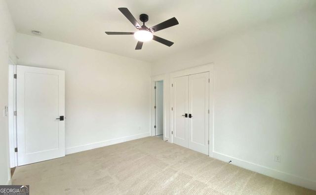 561 Paper Ridge Court, Lawrenceville, GA 30046