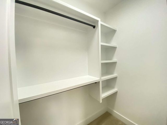 561 Paper Ridge Court, Lawrenceville, GA 30046