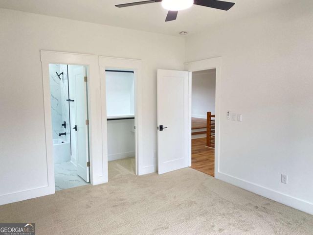 561 Paper Ridge Court, Lawrenceville, GA 30046