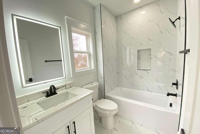 561 Paper Ridge Court, Lawrenceville, GA 30046