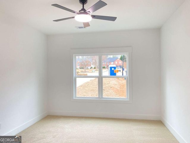 561 Paper Ridge Court, Lawrenceville, GA 30046