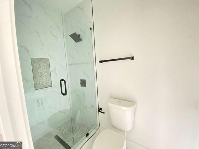 561 Paper Ridge Court, Lawrenceville, GA 30046