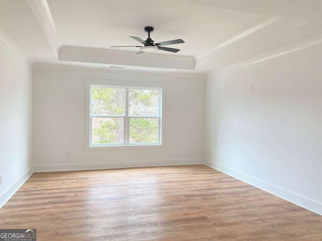 561 Paper Ridge Court, Lawrenceville, GA 30046