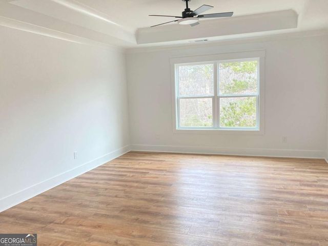 561 Paper Ridge Court, Lawrenceville, GA 30046