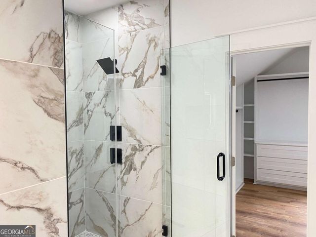 561 Paper Ridge Court, Lawrenceville, GA 30046