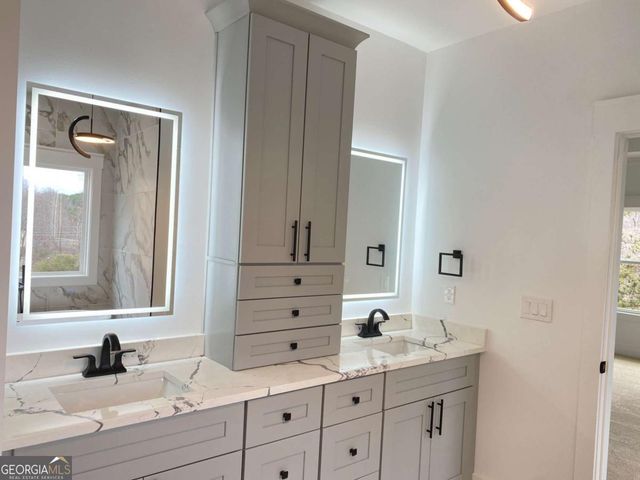 561 Paper Ridge Court, Lawrenceville, GA 30046