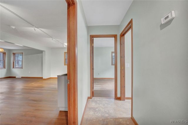 1276 Mill Road, Aurora, NY 14052