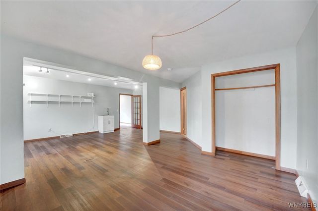 1276 Mill Road, Aurora, NY 14052