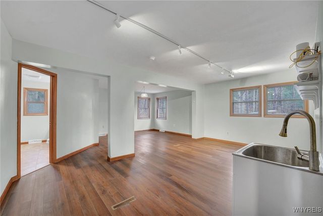 1276 Mill Road, Aurora, NY 14052