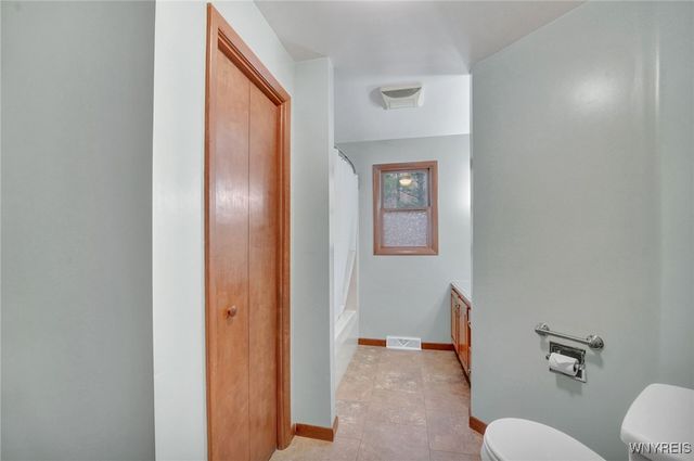 1276 Mill Road, Aurora, NY 14052