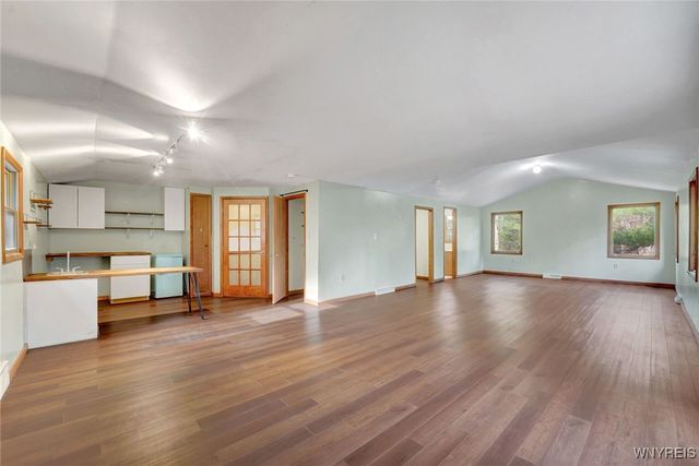 1276 Mill Road, Aurora, NY 14052