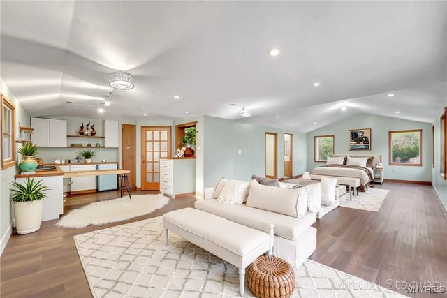 1276 Mill Road, Aurora, NY 14052