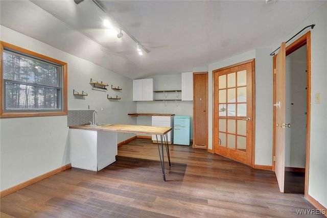 1276 Mill Road, Aurora, NY 14052