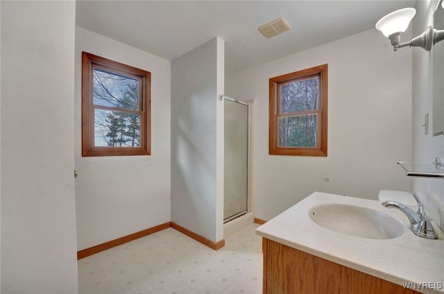 1276 Mill Road, Aurora, NY 14052