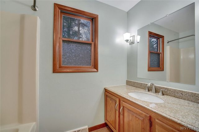 1276 Mill Road, Aurora, NY 14052