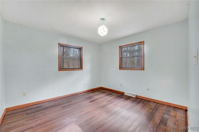 1276 Mill Road, Aurora, NY 14052