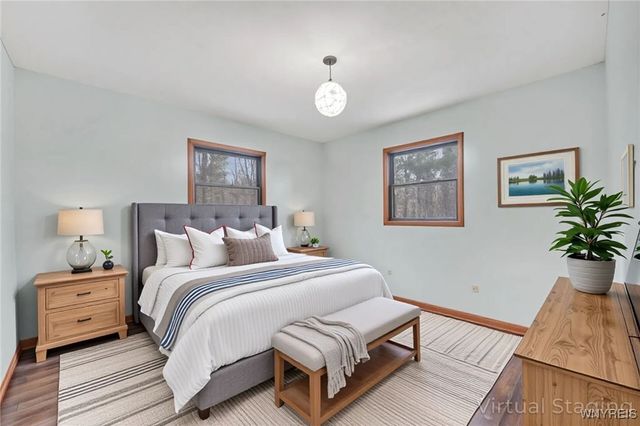 1276 Mill Road, Aurora, NY 14052