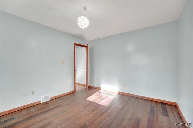 1276 Mill Road, Aurora, NY 14052