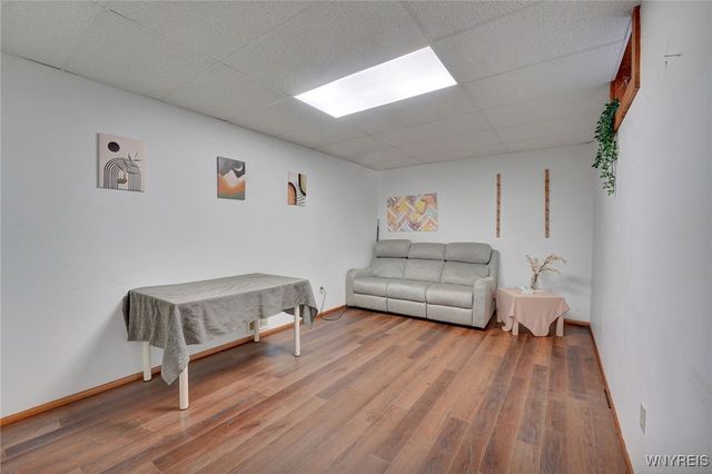 1276 Mill Road, Aurora, NY 14052