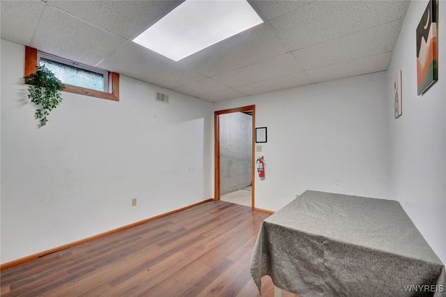 1276 Mill Road, Aurora, NY 14052