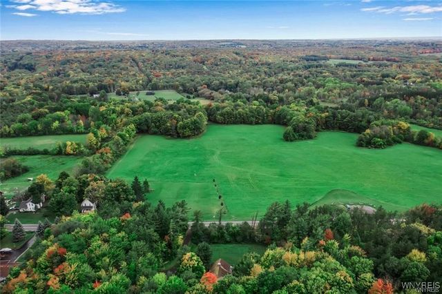 1276 Mill Road, Aurora, NY 14052