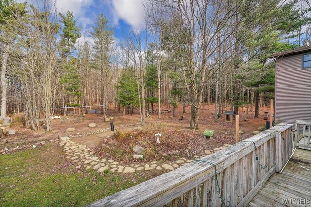 1276 Mill Road, Aurora, NY 14052