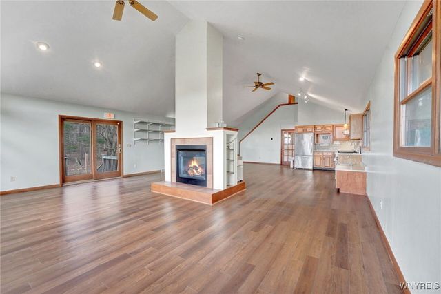 1276 Mill Road, Aurora, NY 14052