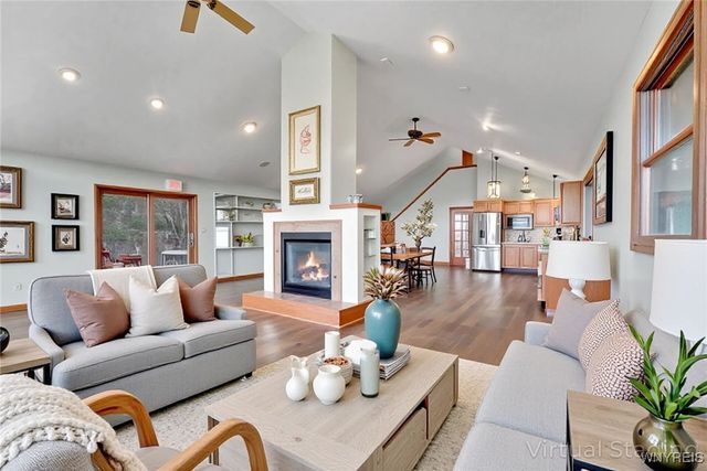 1276 Mill Road, Aurora, NY 14052