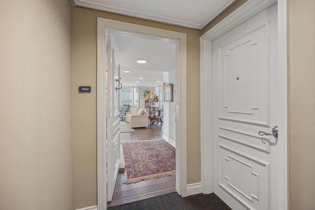 1122 Colorado ST 1004, Austin, TX 78701