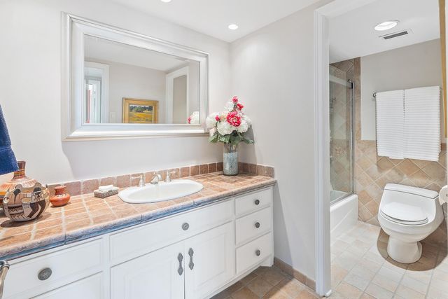 1122 Colorado ST 1004, Austin, TX 78701