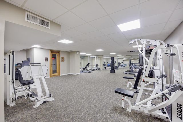 1122 Colorado ST 1004, Austin, TX 78701