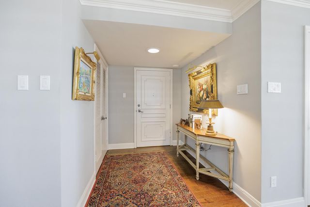 1122 Colorado ST 1004, Austin, TX 78701