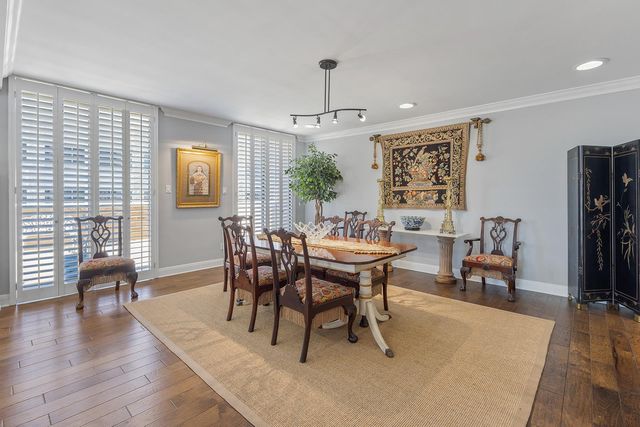 1122 Colorado ST 1004, Austin, TX 78701