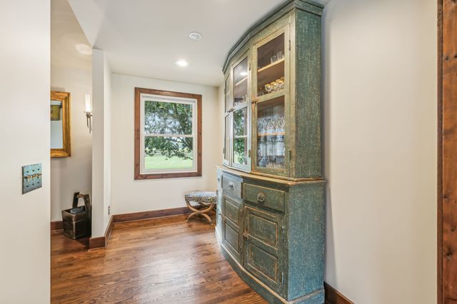 2864 Sawyer Bend Rd, Franklin, TN 37069