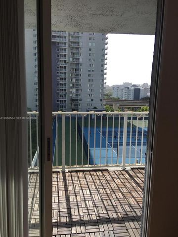 800 N Miami Ave E-1001, Miami, FL 33136