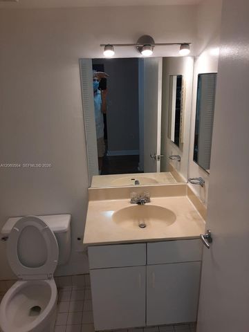 800 N Miami Ave E-1001, Miami, FL 33136
