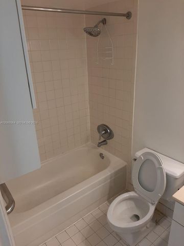800 N Miami Ave E-1001, Miami, FL 33136